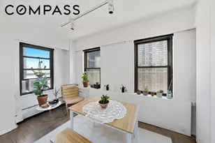 2 Tudor City Pl, New York, NY 10017 - Photo 13