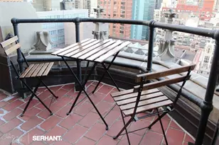 320 E 42nd St, New York City, NY 10017 - Photo 3