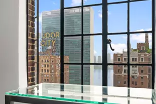 320 E 42nd St, New York City, NY 10017 - Photo 5