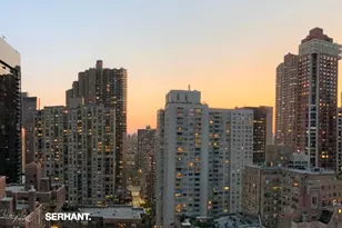 320 E 42nd St, New York City, NY 10017 - Photo 25