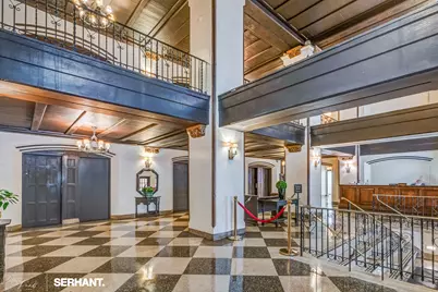 320 E 42nd Street #2301, New York City, NY 10017 - Photo 11