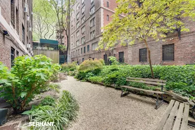 320 E 42nd Street #2301, New York City, NY 10017 - Photo 13