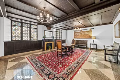 320 E 42nd Street #2301, New York City, NY 10017 - Photo 21