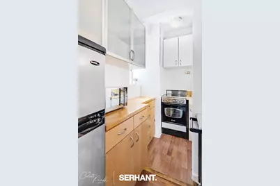 320 E 42nd Street #2301, New York City, NY 10017 - Photo 7