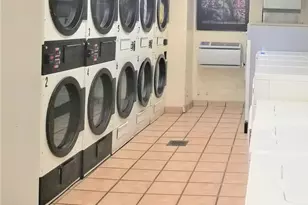 320 E 42nd St, New York City, NY 10017 - Photo 15