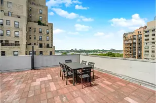 317 W 95th St, New York City, NY 10025 - Photo 9