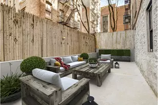 317 W 95th St, New York City, NY 10025 - Photo 5