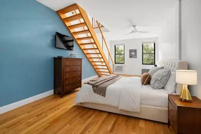 220 E 87th Street #2H 3H, New York City, NY 10128 - Photo 5