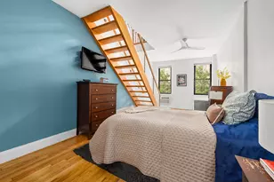 220 E 87th St, New York City, NY 10128 - Photo 5