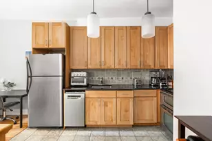 220 E 87th St, New York City, NY 10128 - Photo 3