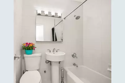 220 E 87th Street #2H 3H, New York City, NY 10128 - Photo 7