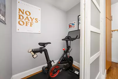 220 E 87th Street #2H 3H, New York City, NY 10128 - Photo 7