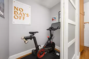 220 E 87th St, New York City, NY 10128 - Photo 7