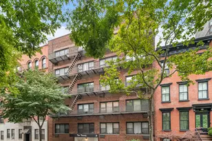 220 E 87th St, New York City, NY 10128 - Photo 9