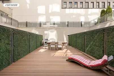 214 N 11th Street #1X, Brooklyn, NY 11211 - Photo 11