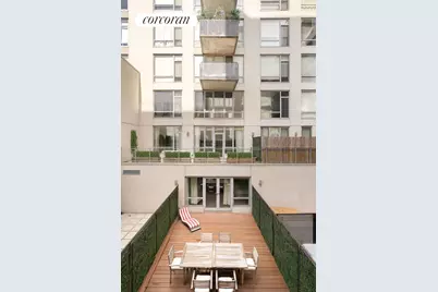 214 N 11th Street #1X, New York City, NY 11211 - Photo 11