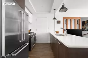 214 N 11th St, New York City, NY 11211 - Photo 5