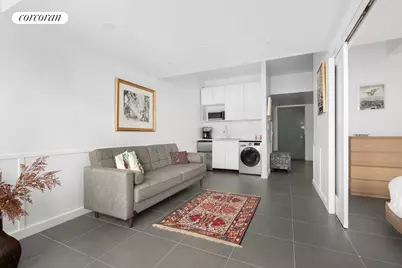 214 N 11th Street #1X, Brooklyn, NY 11211 - Photo 9