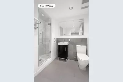 214 N 11th Street #1X, New York City, NY 11211 - Photo 13