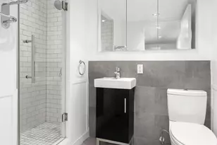 214 N 11th St, New York City, NY 11211 - Photo 13