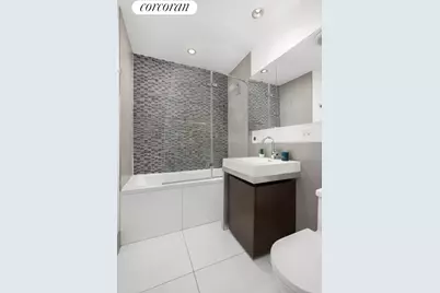 214 N 11th Street #1X, Brooklyn, NY 11211 - Photo 13