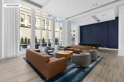 214 N 11th Street #1X, New York City, NY 11211 - Photo 15