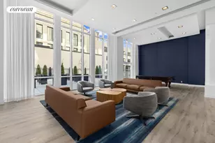 214 N 11th St, New York City, NY 11211 - Photo 15