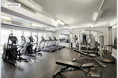 214 N 11th Street #1X, New York City, NY 11211 - Photo 17