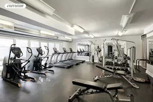 214 N 11th St, New York City, NY 11211 - Photo 17