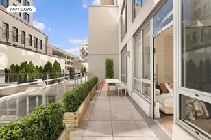 214 N 11th St, New York City, NY 11211 - Photo 7