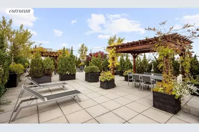 214 N 11th Street #1X, Brooklyn, NY 11211 - Photo 17