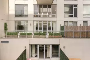 214 N 11th St, Brooklyn, NY 11211 - Photo 11