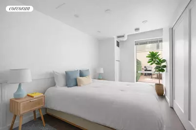 214 N 11th Street #1X, New York City, NY 11211 - Photo 9