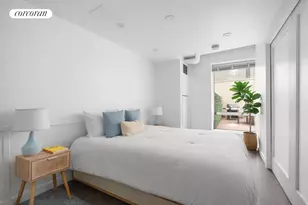 214 N 11th St, New York City, NY 11211 - Photo 9