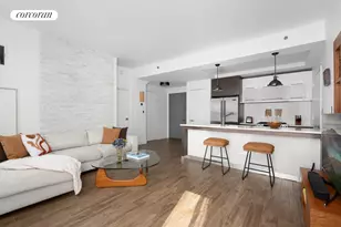 214 N 11th St, New York City, NY 11211 - Photo 3