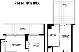 214 N 11th St, New York City, NY 11211 - Photo 19