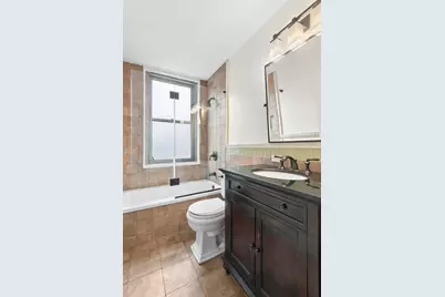301 E 79th Street #14E, New York City, NY 10075 - Photo 5