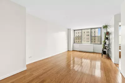 301 E 79th Street #14E, New York City, NY 10075 - Photo 1