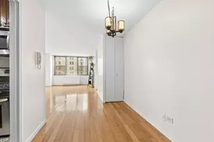 301 E 79th St, New York City, NY 10075 - Photo 3