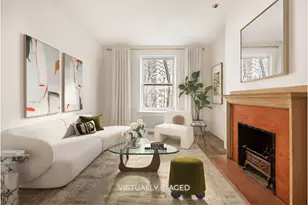 20 E 84th St, New York City, NY 10028 - Photo 1