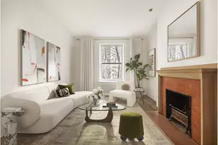 20 E 84th St, New York City, NY 10028 - Photo 1