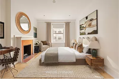 20 E 84th Street #5B, New York City, NY 10028 - Photo 5