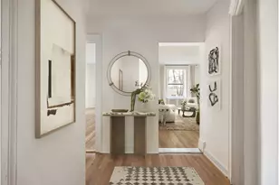 20 E 84th St, New York City, NY 10028 - Photo 3