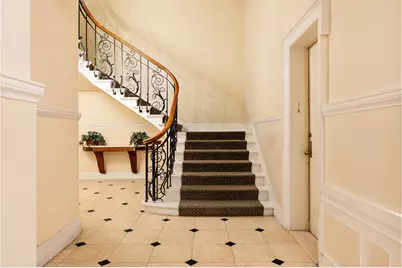 20 E 84th Street #5B, New York City, NY 10028 - Photo 7