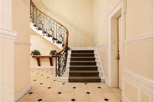 20 E 84th St, New York City, NY 10028 - Photo 7