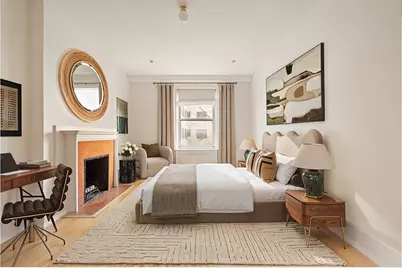 20 E 84th Street #5B, New York City, NY 10028 - Photo 5