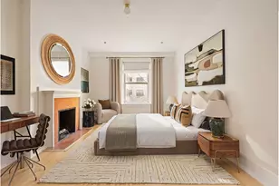 20 E 84th St, New York City, NY 10028 - Photo 5