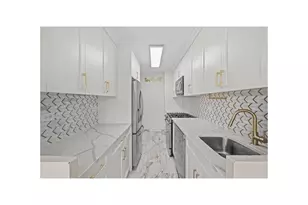 555 Kappock St, New York City, NY 10463 - Photo 9