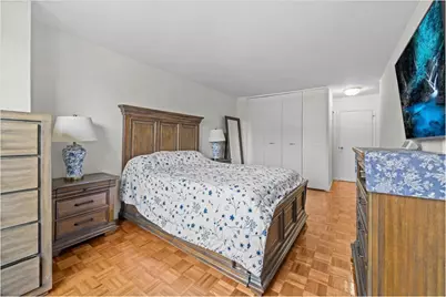 555 Kappock Street #11G, New York City, NY 10463 - Photo 13