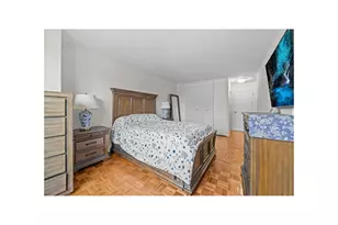 555 Kappock St, New York City, NY 10463 - Photo 13